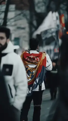 hala madrid  #realmadrid#madridvibes#fyp#viral#masukberanda 