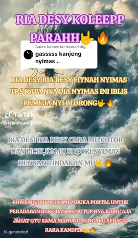 nyimas