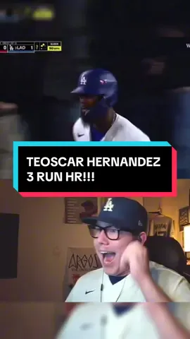 Follow my Twitch - kyylr #dodgers #shohei #shoheiohtani #fyp #capcut