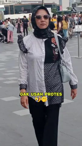 siapa yg berasa muda?