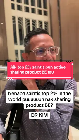 Hahaha @HidAllen 🇸🇬🇲🇾 dan atiqah jadi gantry semua orang kita nak stop to interview alhamdulillah ‼️
