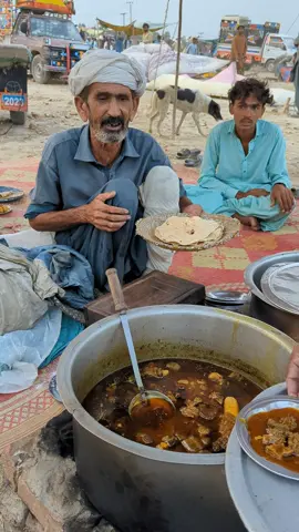 street food Desi nashta #trandingvideo #foryoupagе 