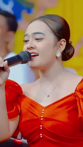#malam #mahesamusic #nandasafira 