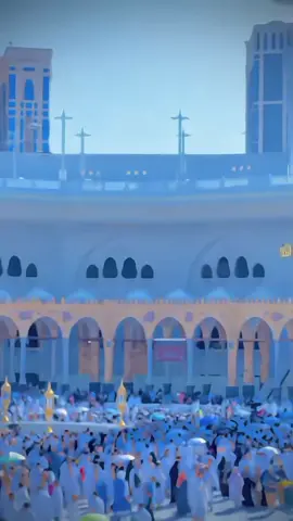 #Allah #islamic_video #Foryou #foryoupage❤️❤️ #viral 