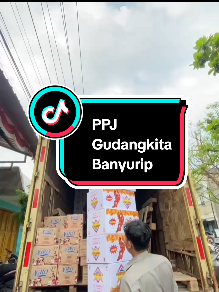 gaes obat nyamuk kingkong dr pabrik nya lagi sulit bahan baku nya aquviva dr pabrik krn kewalahan ga disangka booming sekian sekilas info ya gaes terimikici 😍 #jajan #grosirsnack #chiki #banyuurip #ppjsnackita 