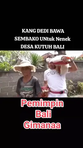 #politik #viral #fyp #news #tiktok 