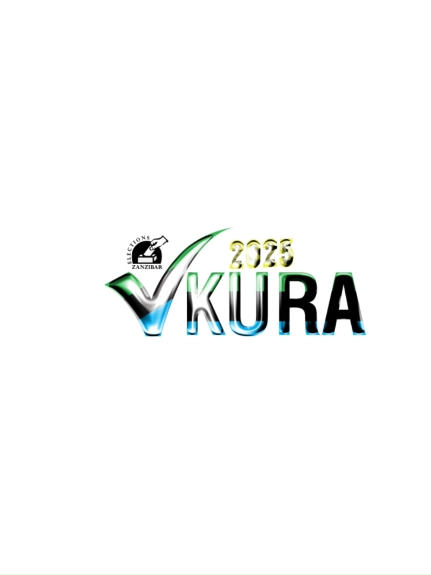 KUELEKEA UCHAGUZI MKUU 2025 IJUE KURA HALALI #zanzibartiktok #zanzibartravel #uchaguzimkuu2025 #fypシ
