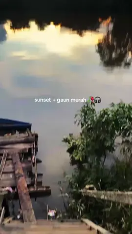#fyp #sunset #4u 