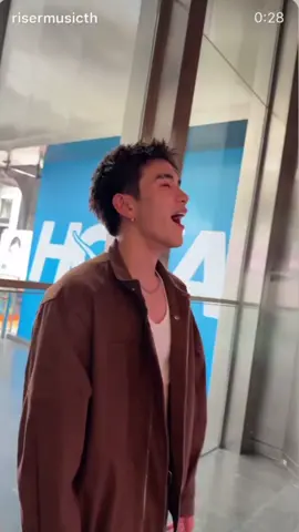 Bé nhảy quá chời đâu đâu cx thấy 🤣🤏🏻 I LOVE TIKTOK (Acc kia của cổ bị hack mn theo dõi bên đây nha, avt giống nhau lun í, cảm mơn nhìu ạ💖) #sidetosidefourth_presstour #fourthnattawat #geminifourth #mechaiilem #xuhuong   