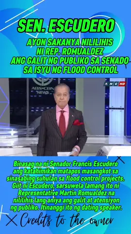 #CttoRepost #trendingnow #news #peace #unity 