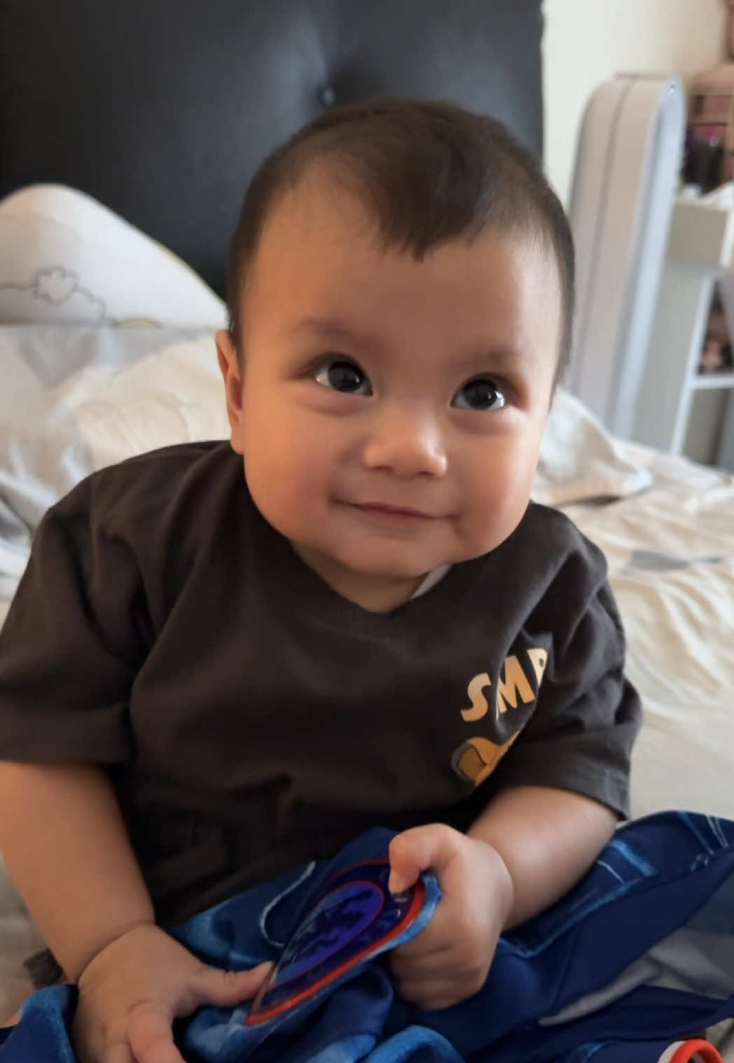 💙💙