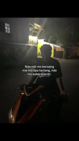 #katakatamanado #sangihetiktok #manadostory #sulut_manado #tiktokviral #sangihemaketi🔥 #fyppppppppppppppppppppppp 