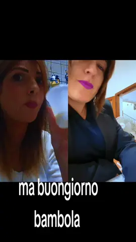 #duetto con @Giovanna 