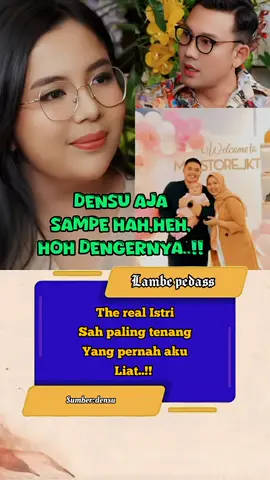 #viral #fyp #artiscontroversi #kabarartisterbaru #artisterkini 