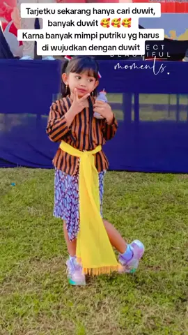 Penyemangatku 🥰🥰🥰