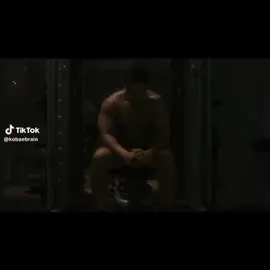 @kobaebrain 