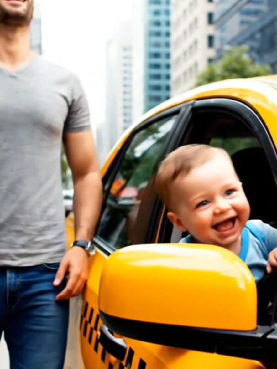 البيبي الكوميدي أي موقف عجبكم أكثر؟  #baby   #بيبي  #كوميدي #مضحك #نكت 