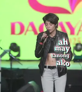 Araaayko! 😭🤣 #fyp #gigidelana 