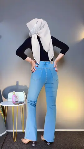 rekomendasi celana jeans cutbray bahan stretchy ya best, pakai ini jadi keliatan lebih tinggi loh, samaan yukk🫶🏻🖤 #rekomendasioutfit #rekomendasi #cutbrayjeans #fyp #fyppppppppppppppppppppppp 