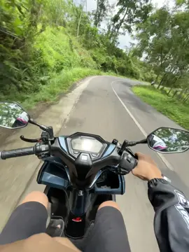 enteng banget tu tangan🫷🏻