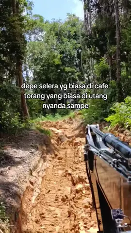 ksiang😂#fypppppppppppppppppppppp #anaktambang #katakatamanado #anakrantau 