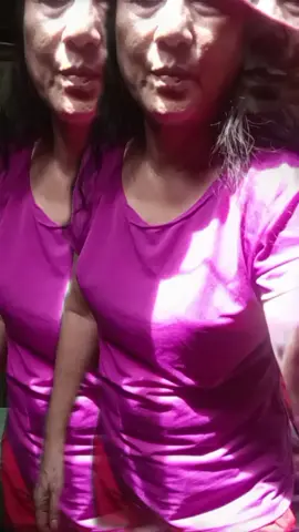 #postiktoker #tiktokers #tiktokerets♥️🌟🌟😘😘 #pyfツviral_❤ #comedytiktok 