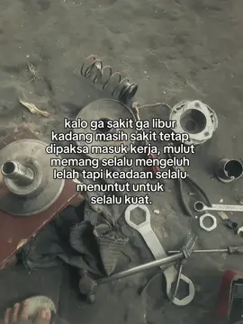 folow o cak #fypシ゚ #masukberanda #katakatamotivasi #motivasidiri #semangatberjuang #semangatkerja #4u