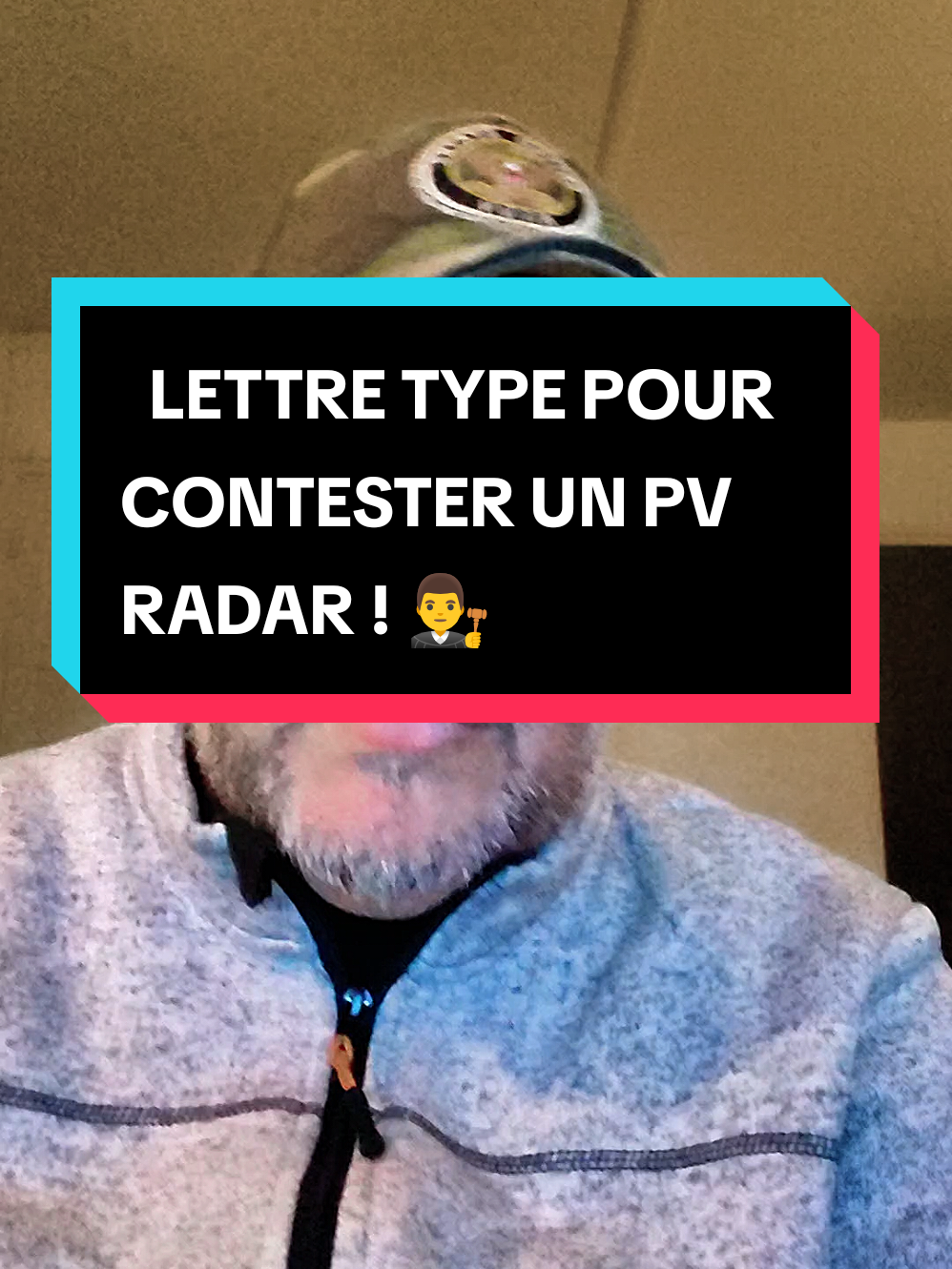 #vdptv #droit #justice #avocat #radards 