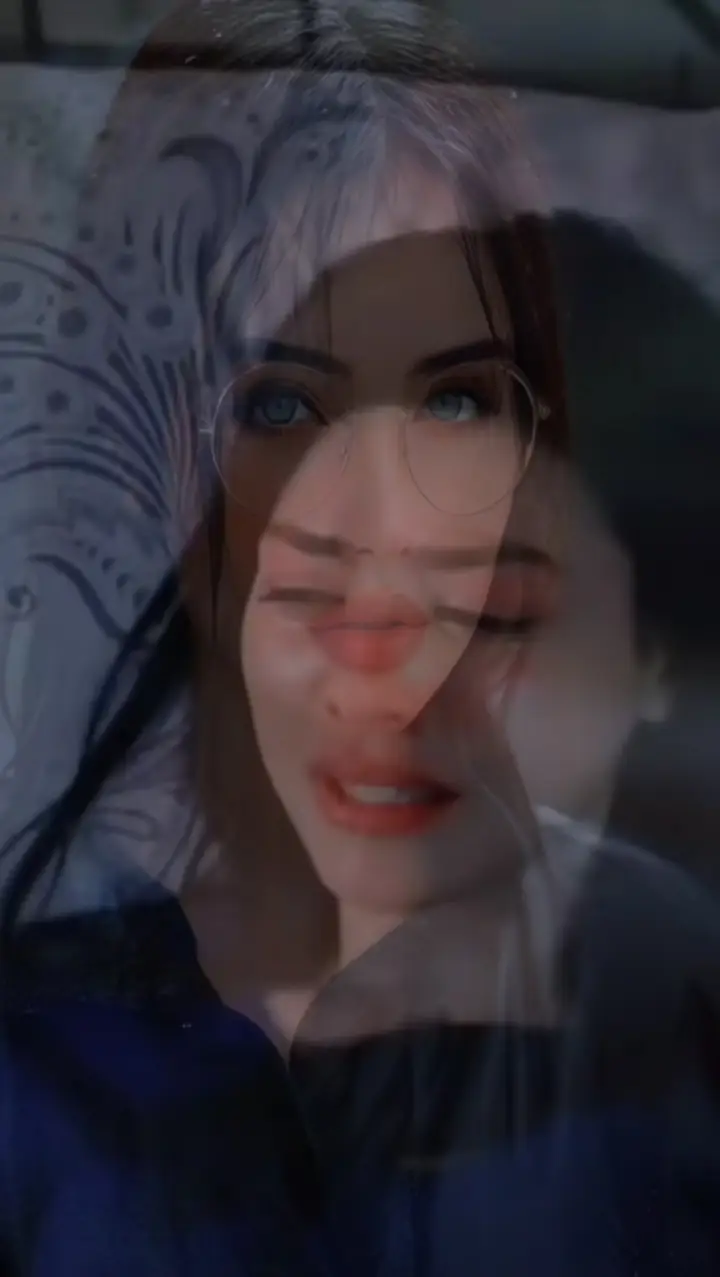 شيال الحمول