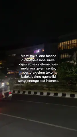 Yuhhh | Bagian 585 #gembulsad #sadstory #storyjowo #storywa #masukberanda 