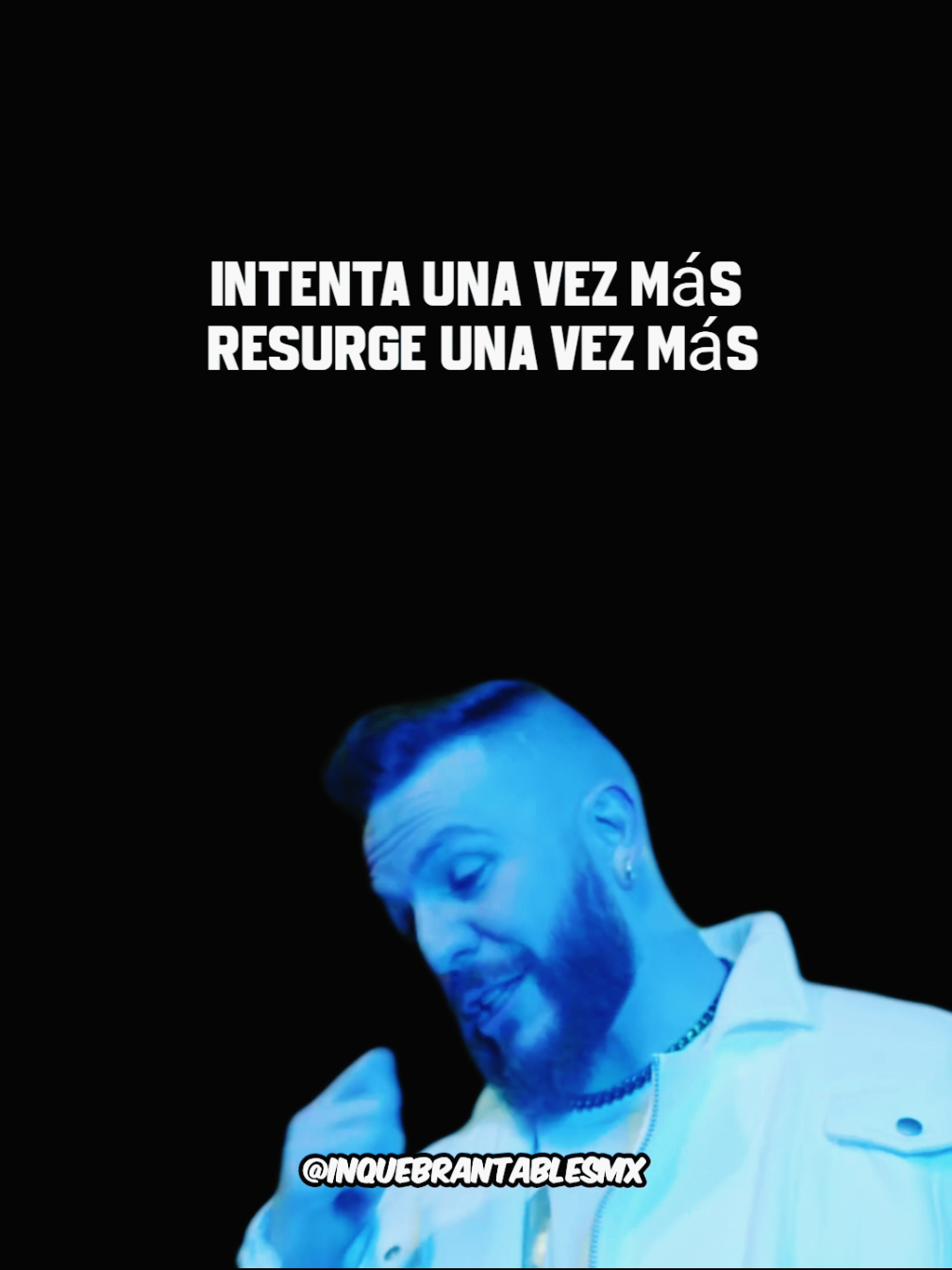 Yo No Me Se Rendir!!❤️‍🩹 #frasesyestadosmx #danielhabif #motivacion #superacion #fyp 