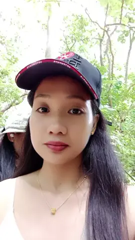 🤭🤣😂🤣