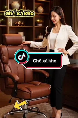 LUMIK Ghế chơi game có tựa đầu#hot #xuhuong #thinhhanh 