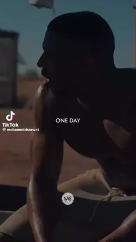 العوده اقوى من سقوط 