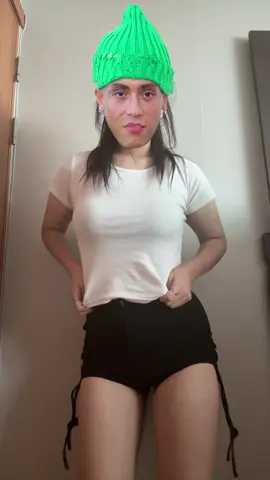 나두 유명해지고 싶당 #추천이뜨겠어? #이거이렇게하는거맞겠죠? 