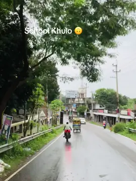 Khulo#🤣🤣🤣 #capcut #capcut #viral #foryou #