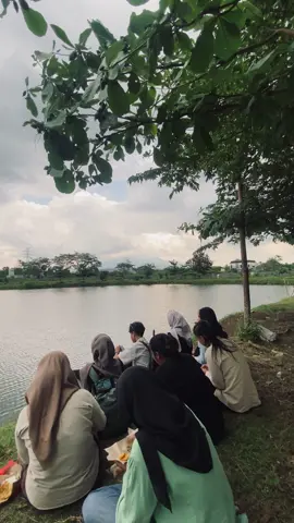 Madiang with view 🍃✨