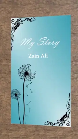 #CapCut @بتول🌺 @Syed Ali Zain Bukhari ❤️✨ tik Tok for you ❤️‍🩹❤️‍🩹❤️‍🩹🅰️🅰️😭😭