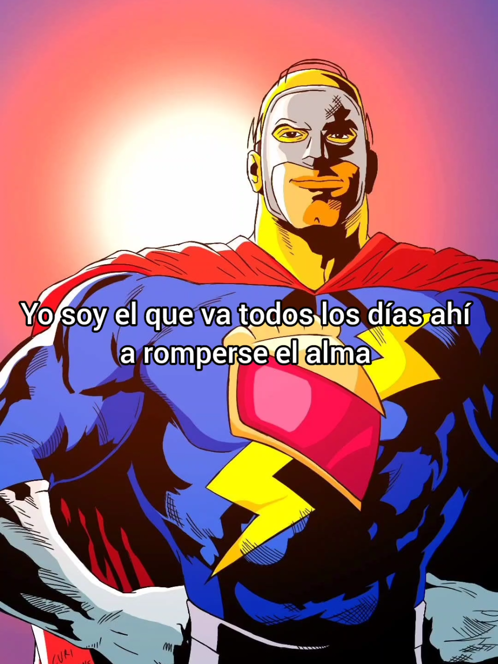 video que hice para Curi Simpsons  #pieman #hombrepay #lossimpson #curi 