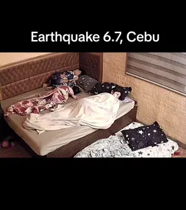 #earthquake 