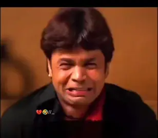 funny core 🤣🤣🤣#creatorsearchinsights #growmyaccount #gorkhalimuser #fyp #funnyvideo @For You 