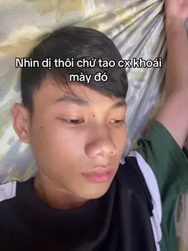 Gửi cho người mà bạn đang chảnh điii
