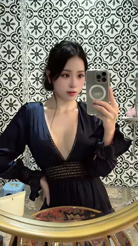 Ảnh mờ#xuhuongtiktok 