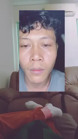 POV satu pria tersakiti, semua pria juga merasakannya 😭 #fypage #viraltiktok #lewatberanda #lewatberandafyp #xyzbca 