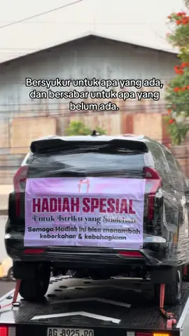 #pajerosport #pajero_mitsubishi #pajerosportindonesia #pajerodakar #pajeroindonesia #pajerosportdakar #sunstarmotorjatimbali 