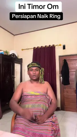 Persiapan sudah mantap Ini Kakaluk Timor U tangkis brarti kelak luka…. Mohon maaf tapi kami Tidak butuh latihan banyak intinya kami Baku sayang🥰🥰🥰🥰😇 #nttpride🏝🔥 #nttpride🏝🔥fypシviral #nttpride🏝 #nttpride🏝🔥fypシ #nttpride🏝🔥fypシ 