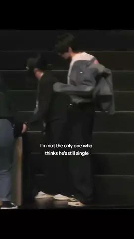 right? #sunghoon #enhypen #fyp #xyzbca #fyppppppppppppppppppppppp 
