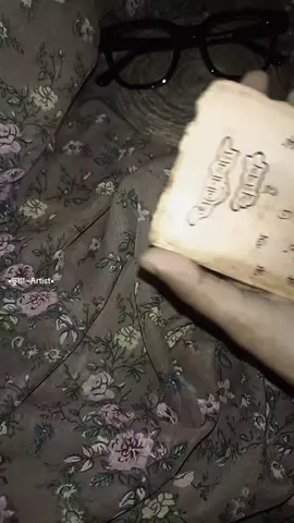 🩶