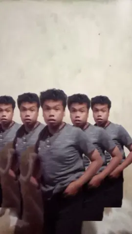 #fypシ #arifsetyawanbwoss 