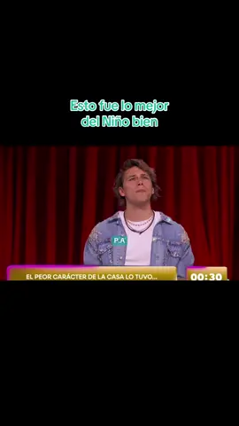 Les comparto lo que trasmitimos en el live del debate de la casa de los famosos#paratiiiiiiiiiiiiiiiiiiiiiiiiiiiiiii #lacasadelosfamososMX #LIVEIncentiveProgram #LIVERecognition #PaidPartnership 